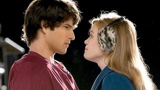 16. Оборотень (2011 — 2017)