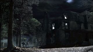 17. Оборотень (2011 — 2017)