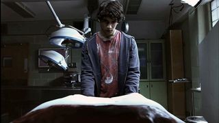 19. Оборотень (2011 — 2017)