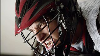 22. Оборотень (2011 — 2017)