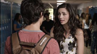 24. Оборотень (2011 — 2017)