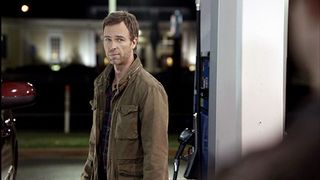 27. Оборотень (2011 — 2017)