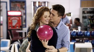 29. Оборотень (2011 — 2017)