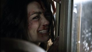 30. Оборотень (2011 — 2017)