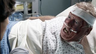 32. Оборотень (2011 — 2017)