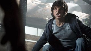 35. Оборотень (2011 — 2017)