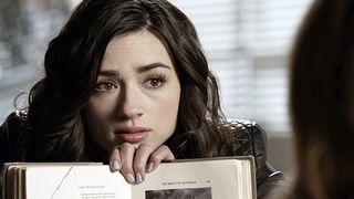 47. Оборотень (2011 — 2017)