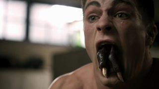 49. Оборотень (2011 — 2017)