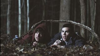 5. Оборотень (2011 — 2017)