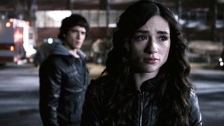 51. Оборотень (2011 — 2017)