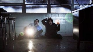 53. Оборотень (2011 — 2017)