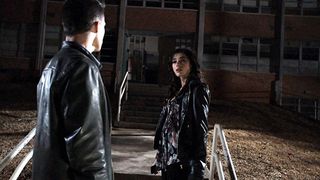 54. Оборотень (2011 — 2017)