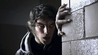 55. Оборотень (2011 — 2017)