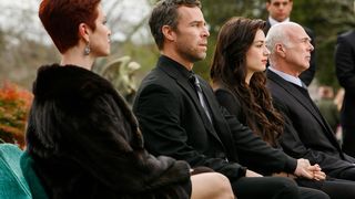 56. Оборотень (2011 — 2017)