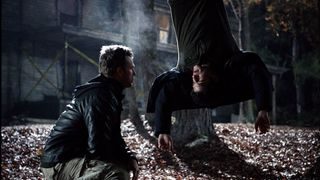 58. Оборотень (2011 — 2017)