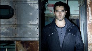 59. Оборотень (2011 — 2017)