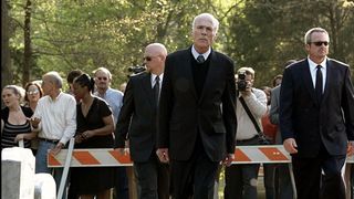 60. Оборотень (2011 — 2017)