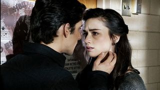 62. Оборотень (2011 — 2017)