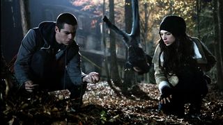 64. Оборотень (2011 — 2017)