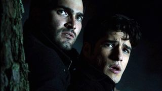 65. Оборотень (2011 — 2017)