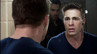 67. Оборотень (2011 — 2017)