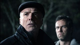 71. Оборотень (2011 — 2017)