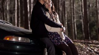 73. Оборотень (2011 — 2017)