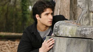 74. Оборотень (2011 — 2017)