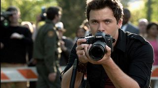 76. Оборотень (2011 — 2017)