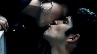 79. Оборотень (2011 — 2017)