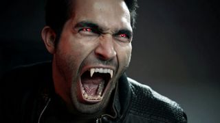 80. Оборотень (2011 — 2017)