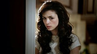 85. Оборотень (2011 — 2017)