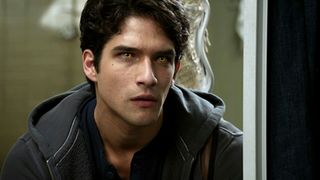 86. Оборотень (2011 — 2017)