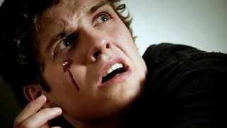 87. Оборотень (2011 — 2017)