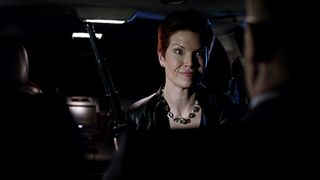 88. Оборотень (2011 — 2017)