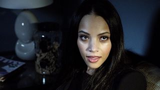 90. Оборотень (2011 — 2017)