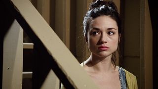 91. Оборотень (2011 — 2017)