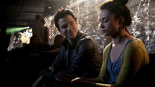 92. Оборотень (2011 — 2017)