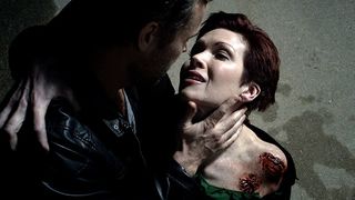 98. Оборотень (2011 — 2017)