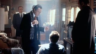 14. Настоящая любовь (1993)