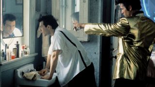 18. Настоящая любовь (1993)