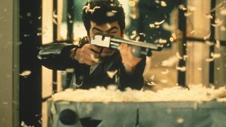 19. Настоящая любовь (1993)