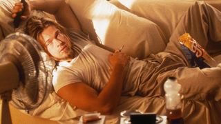 2. Настоящая любовь (1993)