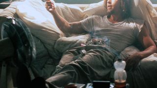 21. Настоящая любовь (1993)