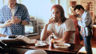 22. Настоящая любовь (1993)