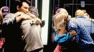 26. Настоящая любовь (1993)