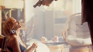 27. Настоящая любовь (1993)