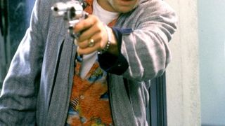 28. Настоящая любовь (1993)