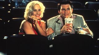 3. Настоящая любовь (1993)