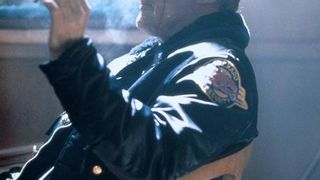 32. Настоящая любовь (1993)